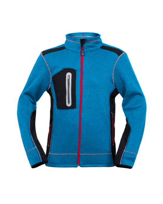 azzurro r.